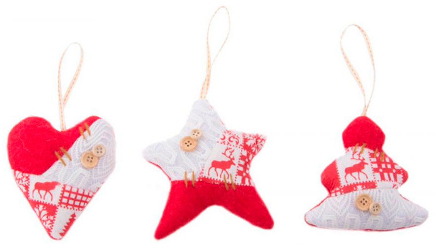 Christmas decoration for...