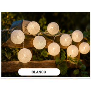 Imagen secundaria