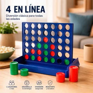 Imagen secundaria