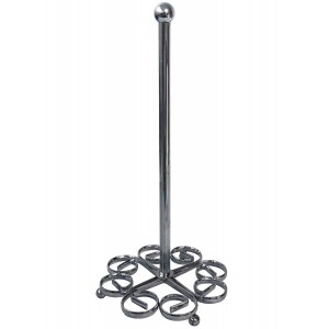 Roll holder Kitchen Paper...