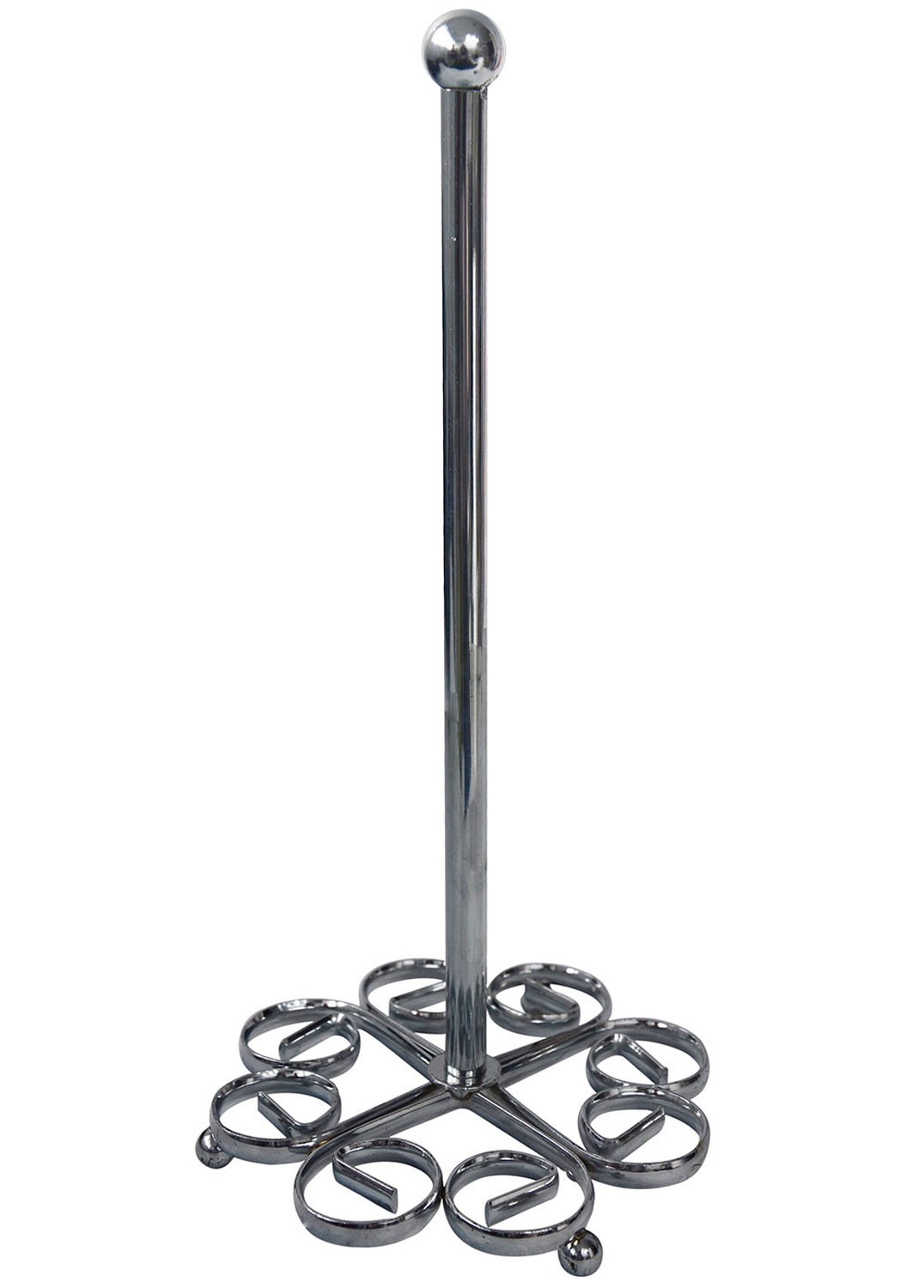 Roll holder Kitchen Paper...