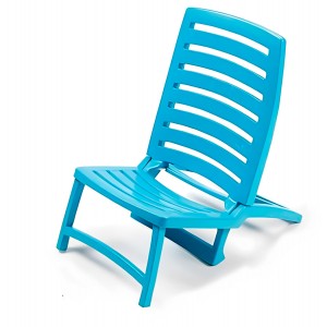 SILLA