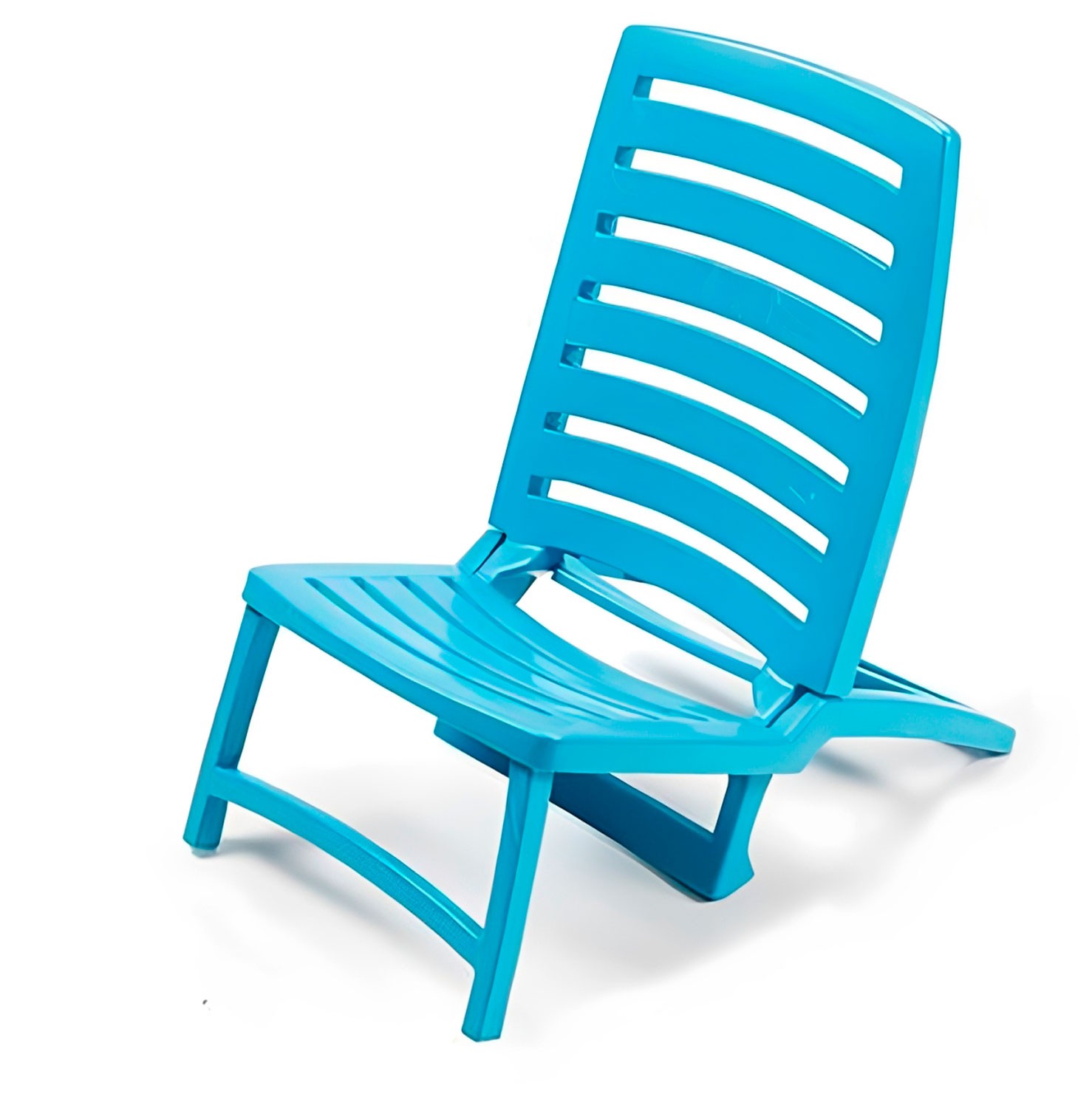SILLA