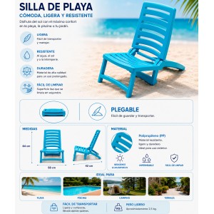 Imagen secundaria