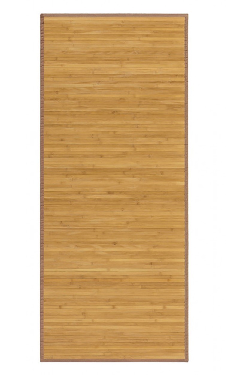 Alfombra  Pasillera...