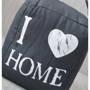 Imagen secundaria