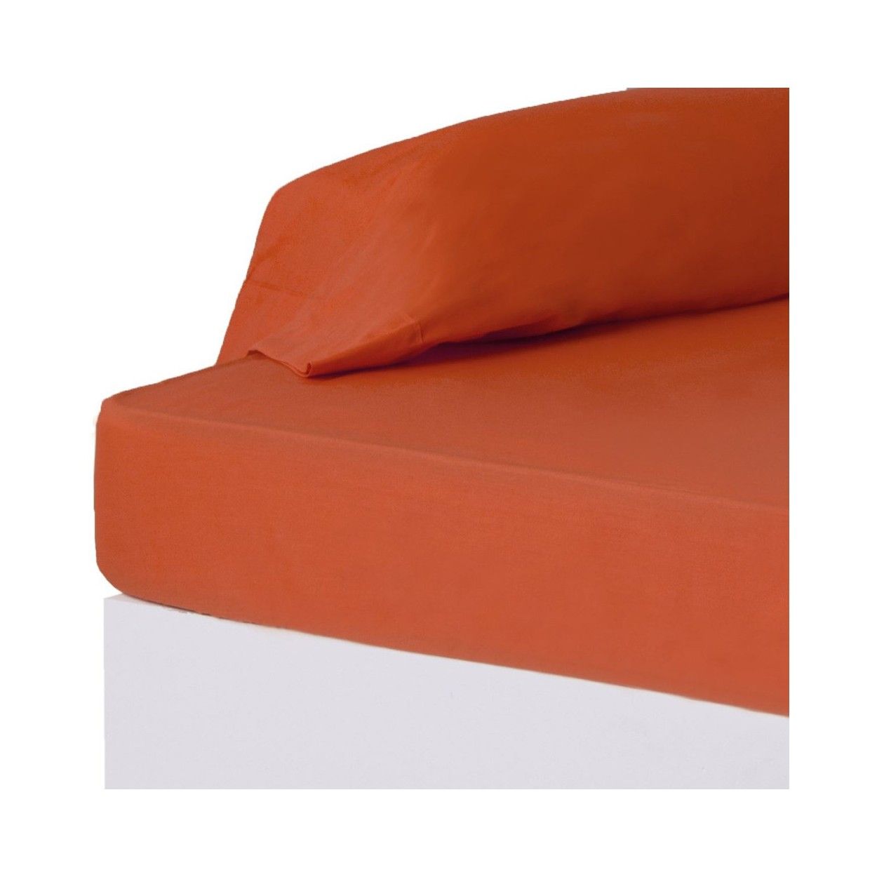 Casa e più in Basso del Foglio Rosso letti di 90