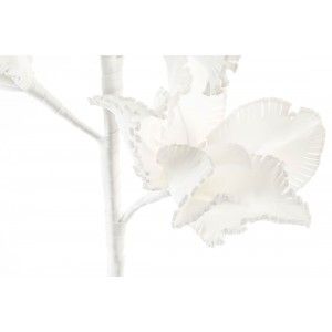 Flor Decorativa Artifical Diseño Clásico 