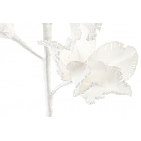 Fiore Decorativo Artificiale Design Classico 