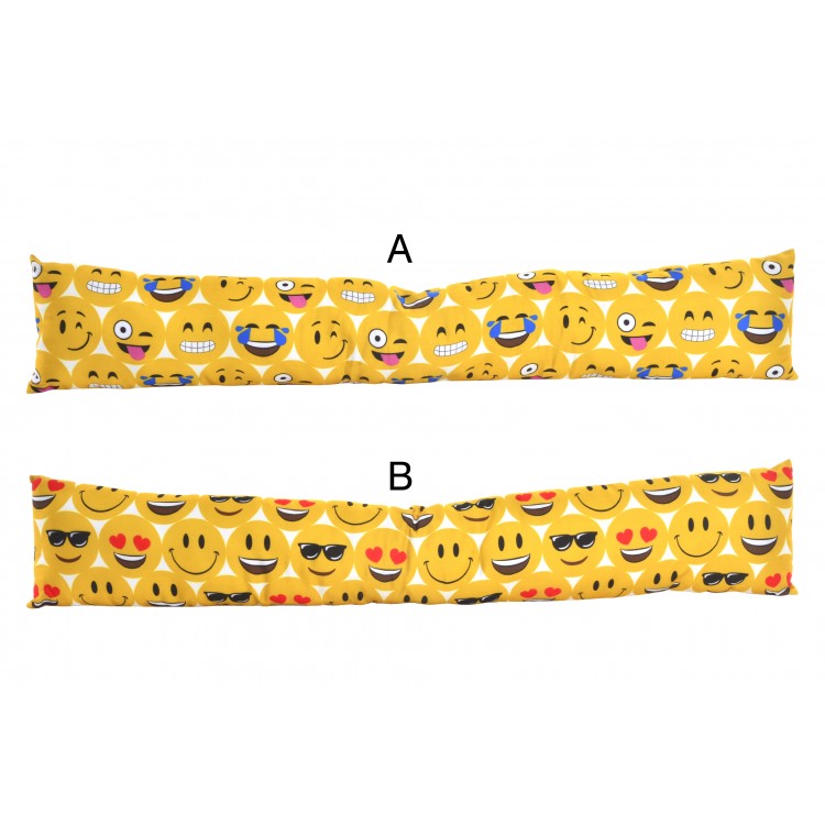 Divertente Antivento emoticon - Casa e altro ancora
