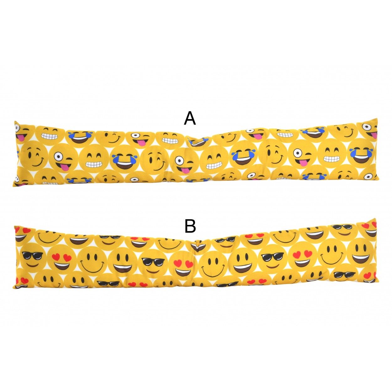 Fun Windproof emoticons - Home and more