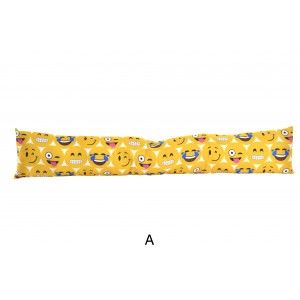 Fun Windproof emoticons - Home and more