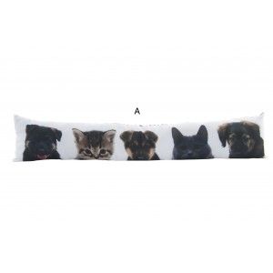 Windproof Cats and Dogs - Home and more