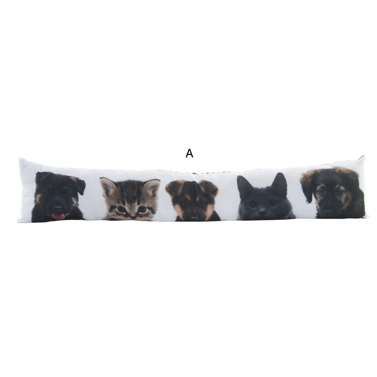 Antivento Cani e Gatti - Casa e altro ancora