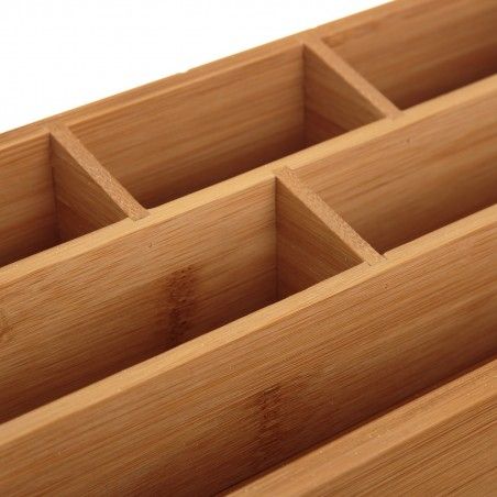 Organizer with drawer to stash your stuff - Home and more