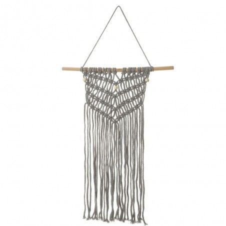 Arazzo macrame stile bohemien - Casa e altro ancora