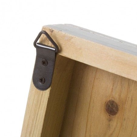 Les images de l'Esprit Libre de bois - la Maison et plus