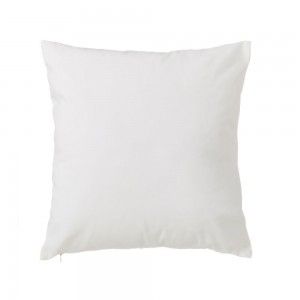 Cushions with phrases motivating Hakuna Matata & Free Spirit - Home, and more