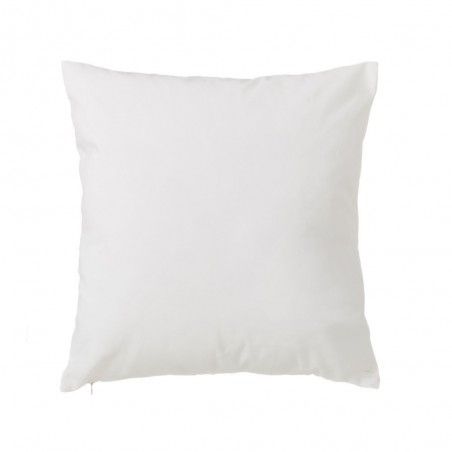 Cushions with phrases motivating Hakuna Matata & Free Spirit - Home, and more