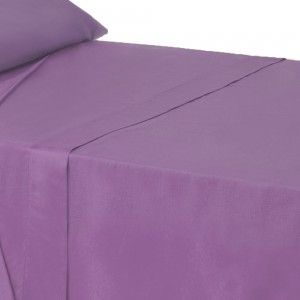 Foglio controsoffitto lilla al 90 posti letto - Casa e altro ancora