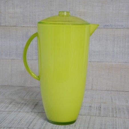 Pitcher and 4 Glasses in Set collection Lifeway - Original Design - Home and More
