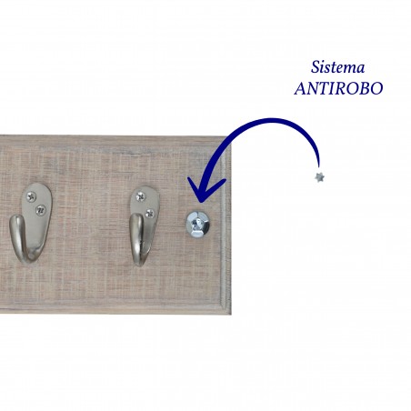 cani Parcheggio 