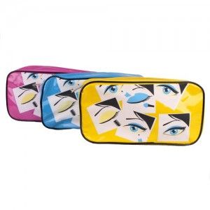 Neceser PVC