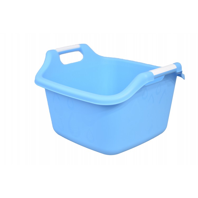 Couleurs barreno (24 L) 