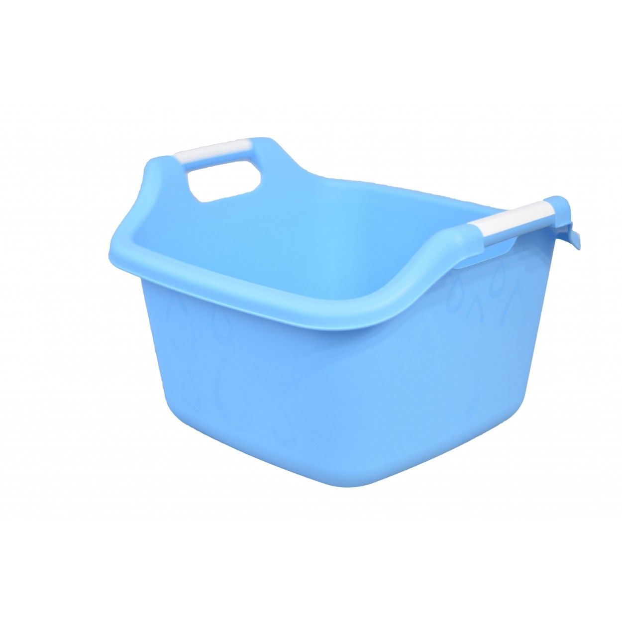 Barreño colors (24 L) 
