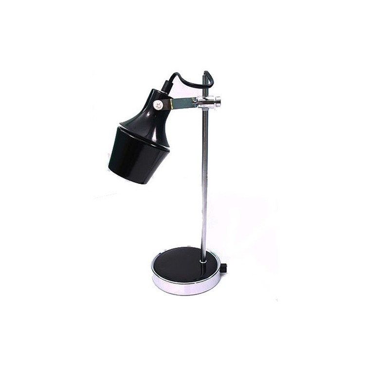 Lámpara de mesa