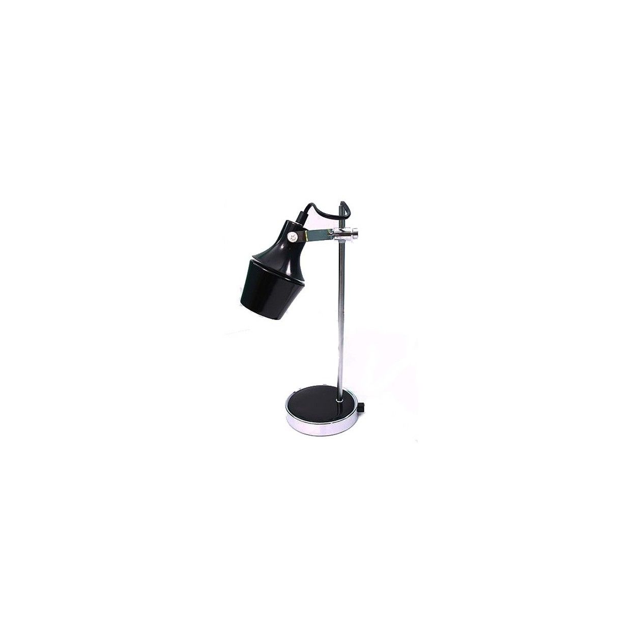 Lámpara de mesa