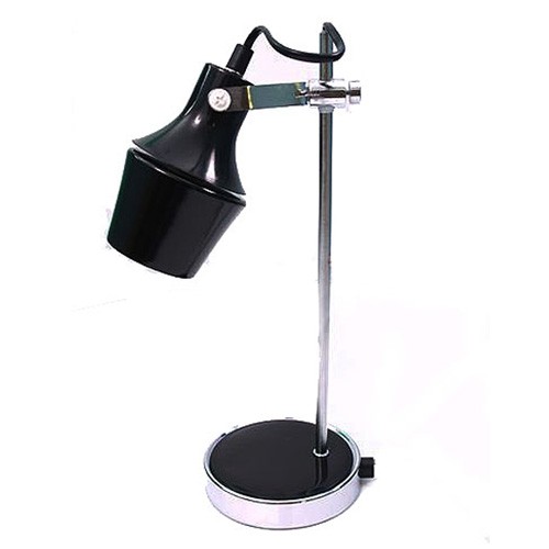 Lámpara de mesa