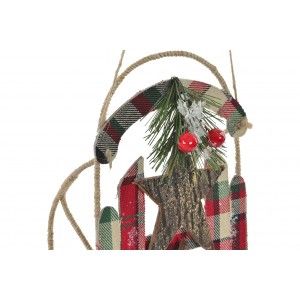 Imagen secundaria