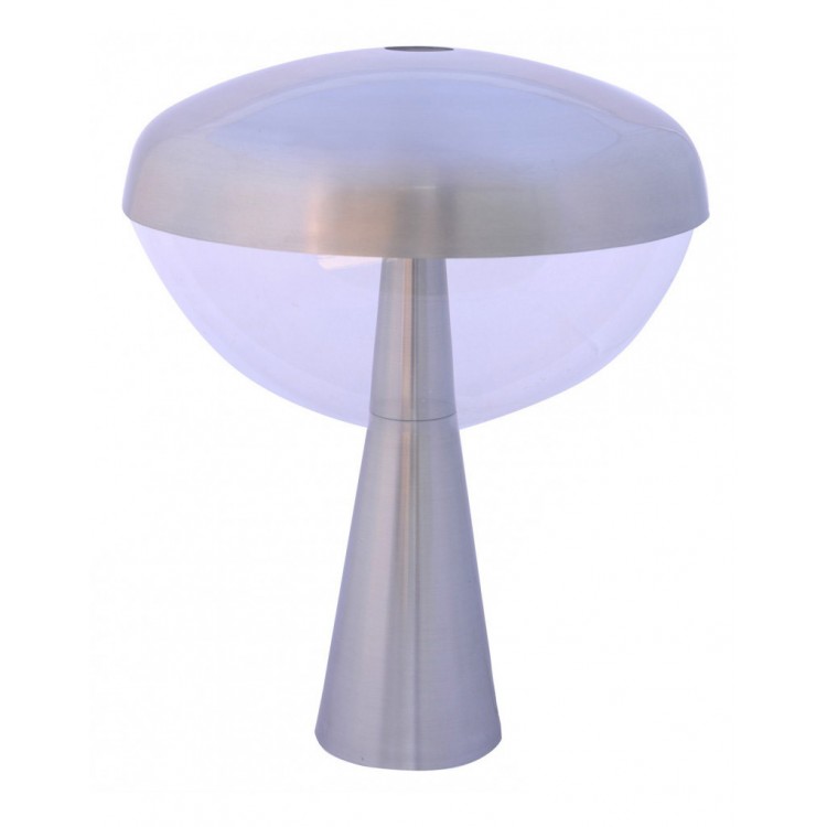 Lampe acrylique 