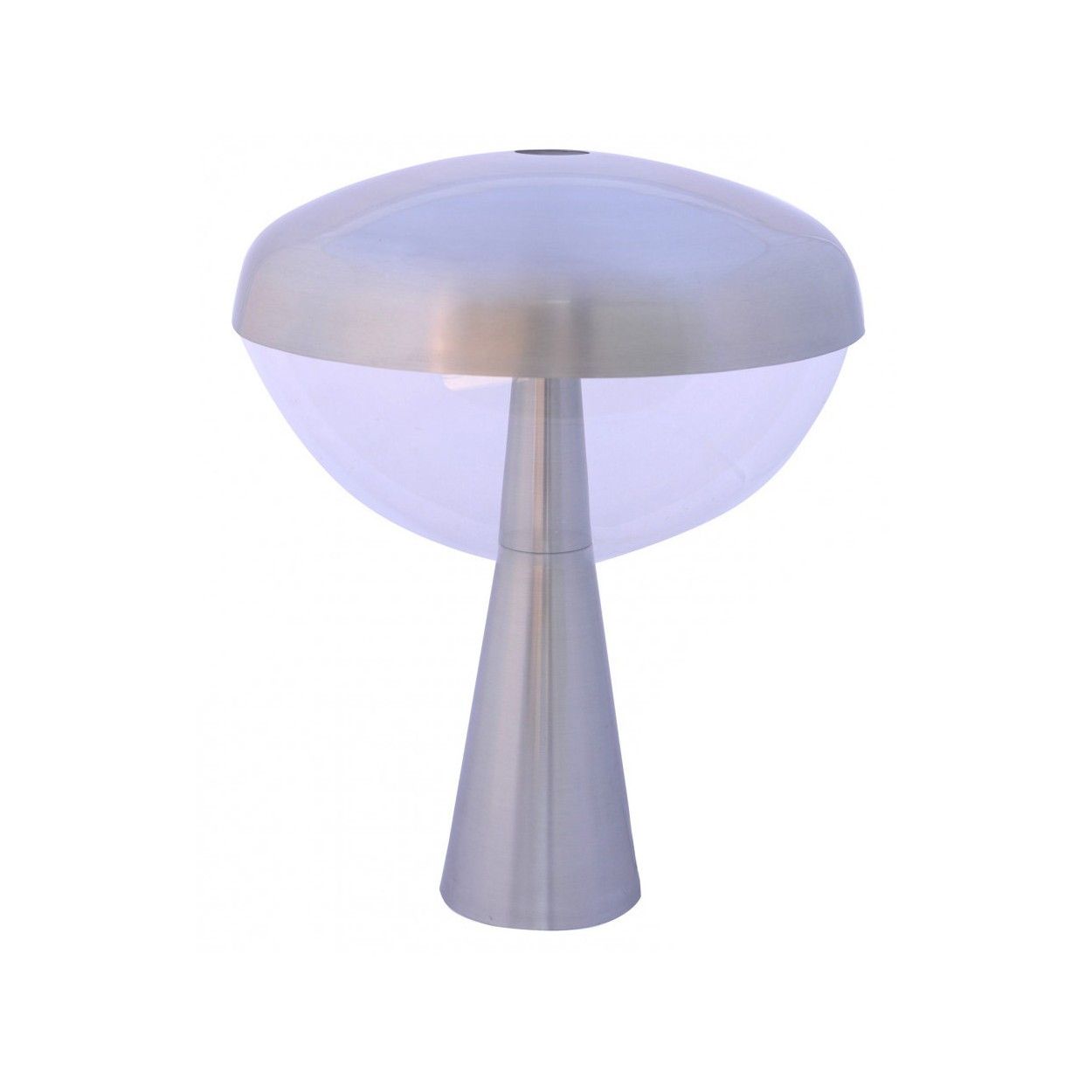 Lampe acrylique 