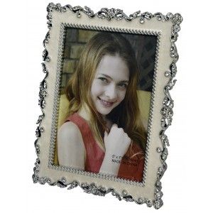 Photo frame Pvc (17x22 cm)