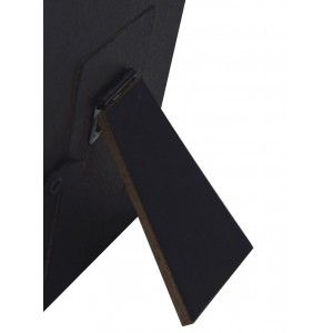 Cadre Photo/photo Titulaire de Baptême de la Céramique en série de 10. La conception de "Salut Bébé" Original et Modernes, en