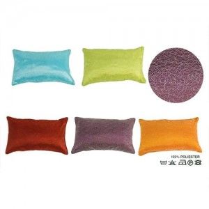 Coussin "Ibiza"