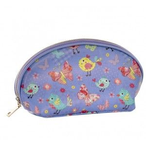Toiletries bag Travel, Child 3 Original Models to choose from. Colorful design/Animal 23X8X12 cm-Hogarymas-