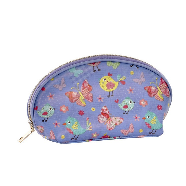 Toiletries bag Travel, Child 3 Original Models to choose from. Colorful design/Animal 23X8X12 cm-Hogarymas-