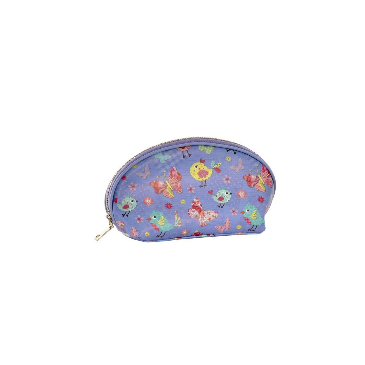 Toiletries bag Travel, Child 3 Original Models to choose from. Colorful design/Animal 23X8X12 cm-Hogarymas-