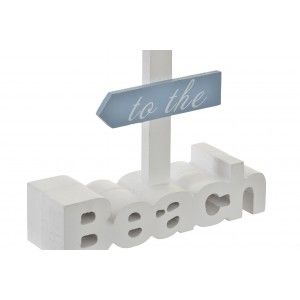 Seagull Decorative Wood, Home Decoration. Design Marine/Original 22X4X34 cm-Hogarymas-
