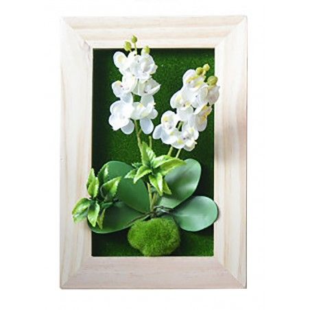 Vertical garden Wall, Artificial Plants, Home and More 