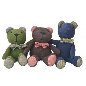Teddy bear - Design, tenero...