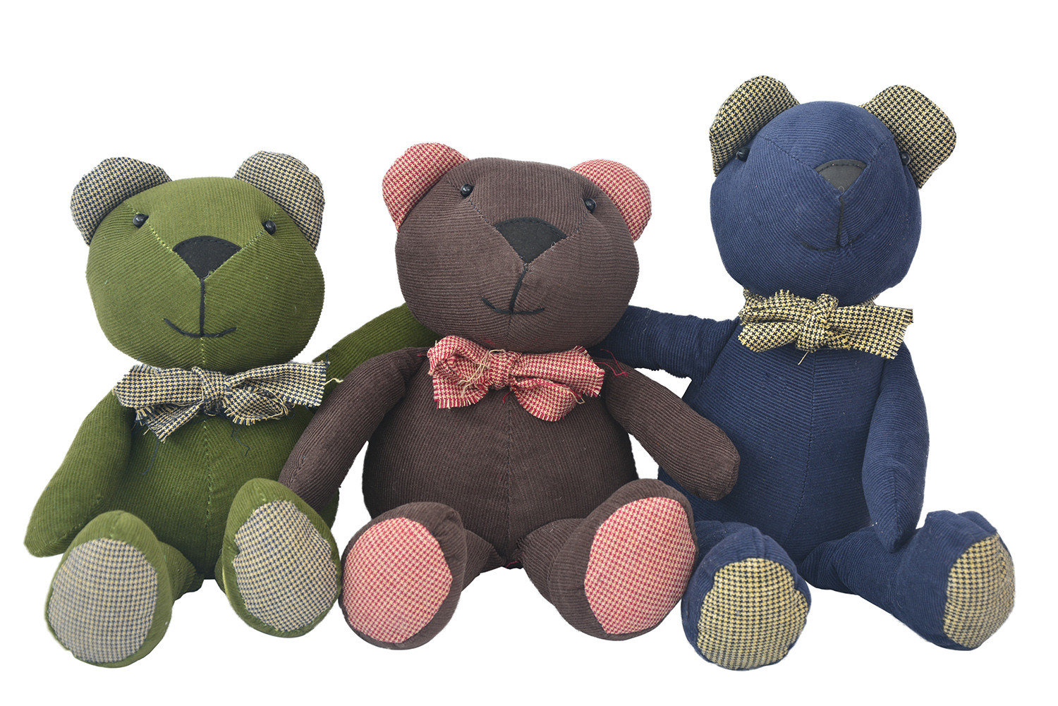 Teddy bear - Design, tenero...