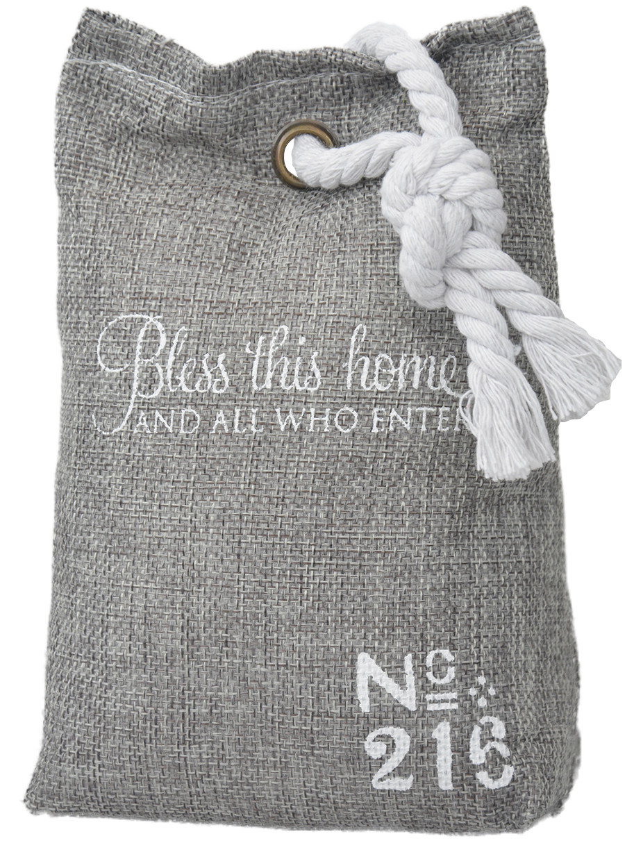 TOPE PUERTAS SUELO TEXTIL DECORATIVO, SUJETAPUERTAS HOME 1,2KG