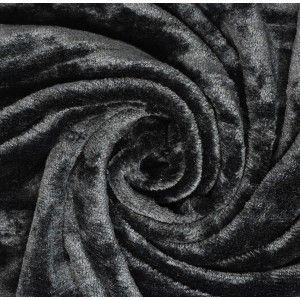 Fleece blanket for sofa, Super Soft. Model Tibet 190 X 130 cm colours - Home and more