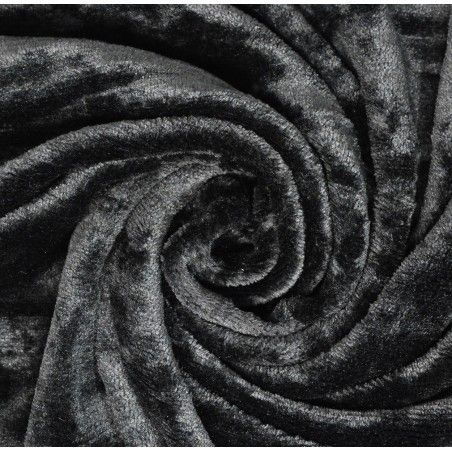 Couverture polaire pour canapé, Super Doux. Modèle Tibet 190 X 130 cm couleurs - Maison et plus