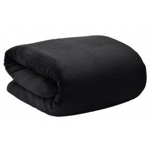 Coperta in pile per il divano, Super Soft. Modello Tibet, 190 X 130 cm colori - Casa e altro ancora