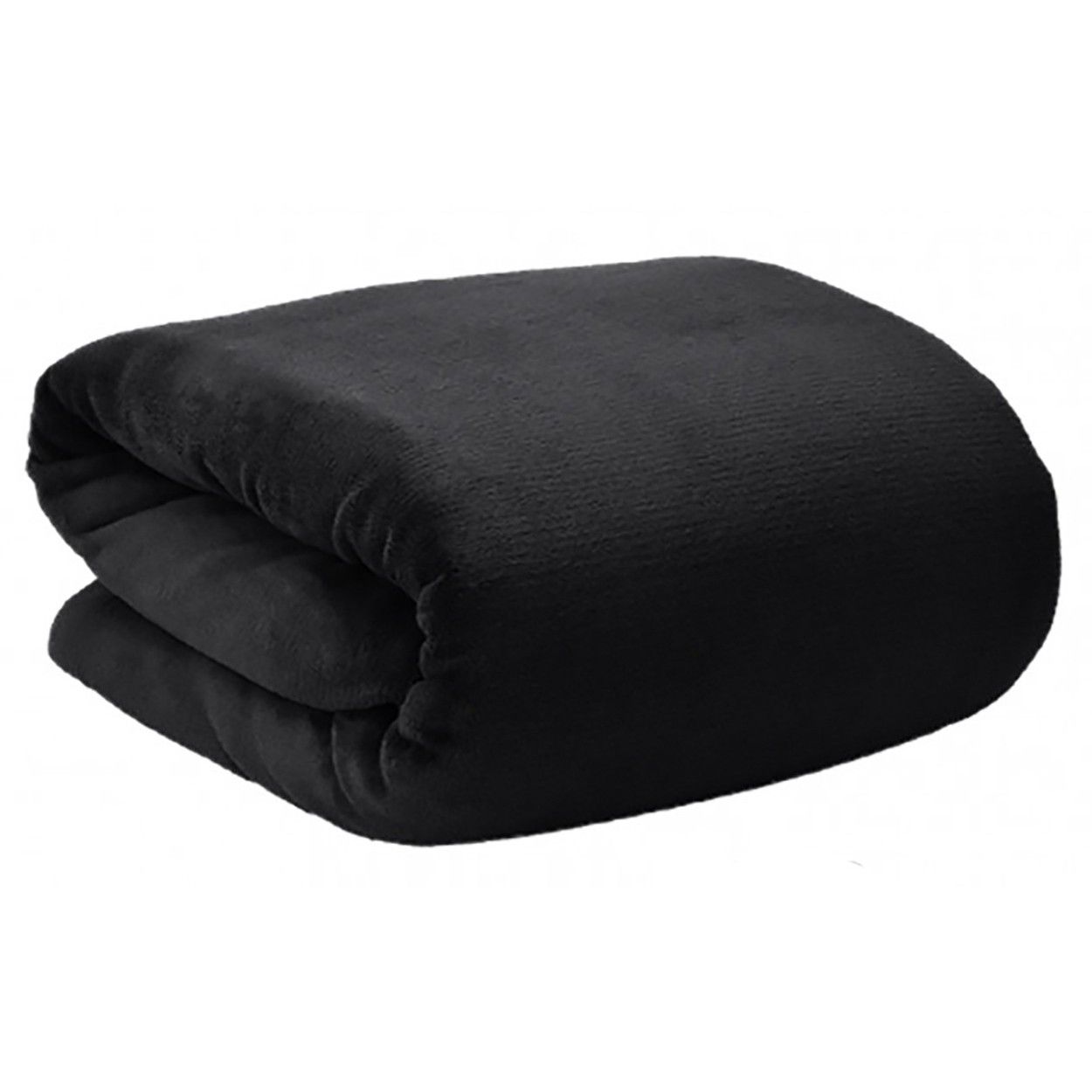 Fleece blanket for sofa, Super Soft. Model Tibet 190 X 130 cm colours - Home and more